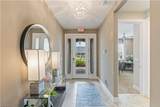 856 6TH Ave - Photo 2