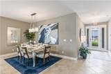 856 6TH Ave - Photo 3