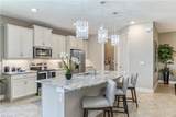 856 6TH Ave - Photo 4