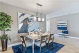 856 6TH Ave - Photo 7