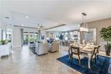 856 6TH Ave - Photo 8