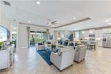 856 6TH Ave - Photo 9