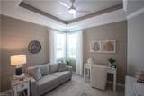 12001 Santaluz Dr - Photo 18