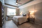 12001 Santaluz Dr - Photo 19