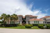 12001 Santaluz Dr - Photo 2