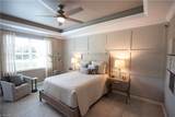 12001 Santaluz Dr - Photo 20