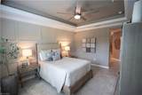 12001 Santaluz Dr - Photo 21