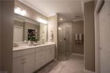 12001 Santaluz Dr - Photo 22