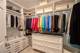 12001 Santaluz Dr - Photo 23