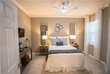 12001 Santaluz Dr - Photo 24