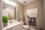 12001 Santaluz Dr - Photo 25