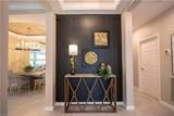 12001 Santaluz Dr - Photo 3