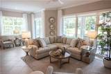 12001 Santaluz Dr - Photo 4