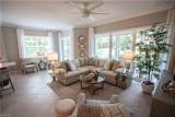 12001 Santaluz Dr - Photo 5