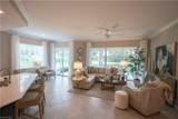 12001 Santaluz Dr - Photo 6