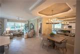 12001 Santaluz Dr - Photo 7