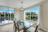 300 Dunes Blvd - Photo 1