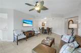 300 Dunes Blvd - Photo 10