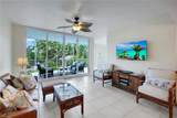 300 Dunes Blvd - Photo 11