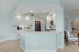 300 Dunes Blvd - Photo 12