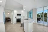300 Dunes Blvd - Photo 13