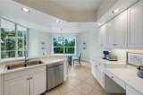 300 Dunes Blvd - Photo 14