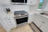 300 Dunes Blvd - Photo 15