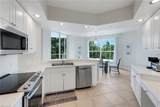 300 Dunes Blvd - Photo 16