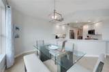 300 Dunes Blvd - Photo 17