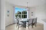 300 Dunes Blvd - Photo 18