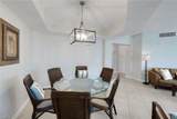 300 Dunes Blvd - Photo 19