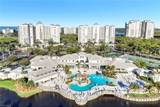 300 Dunes Blvd - Photo 2
