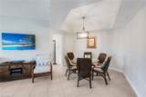 300 Dunes Blvd - Photo 20