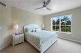 300 Dunes Blvd - Photo 21