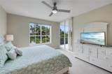 300 Dunes Blvd - Photo 22