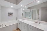 300 Dunes Blvd - Photo 23