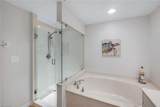 300 Dunes Blvd - Photo 24