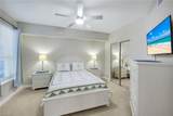 300 Dunes Blvd - Photo 25