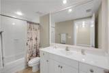 300 Dunes Blvd - Photo 26