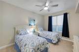 300 Dunes Blvd - Photo 27