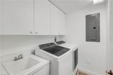 300 Dunes Blvd - Photo 28