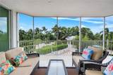 300 Dunes Blvd - Photo 29