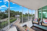 300 Dunes Blvd - Photo 30
