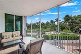 300 Dunes Blvd - Photo 31