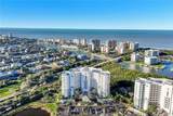 300 Dunes Blvd - Photo 32