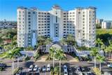 300 Dunes Blvd - Photo 33