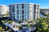 300 Dunes Blvd - Photo 34