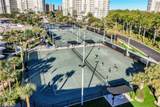 300 Dunes Blvd - Photo 35