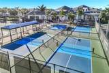 300 Dunes Blvd - Photo 36