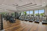 300 Dunes Blvd - Photo 37